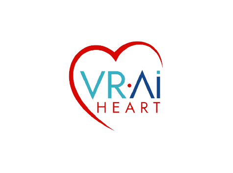 VRAI Heart
