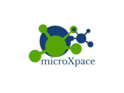 MicroXpace