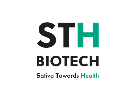 STH BIOTECH