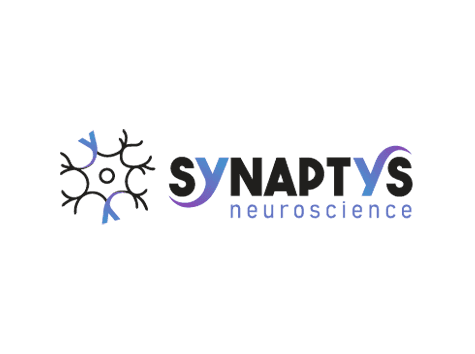 Synaptys neuroscience