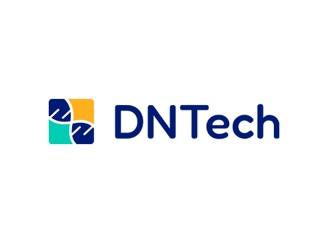 DNTech