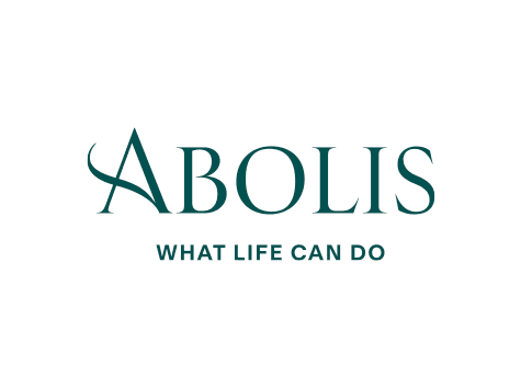 Abolis Biotechnologies