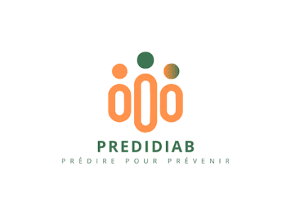 Predidiab : prédire le diabète pour mieux le prévenir