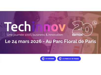 Techinnov 2026