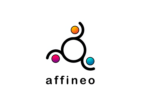 Affineo