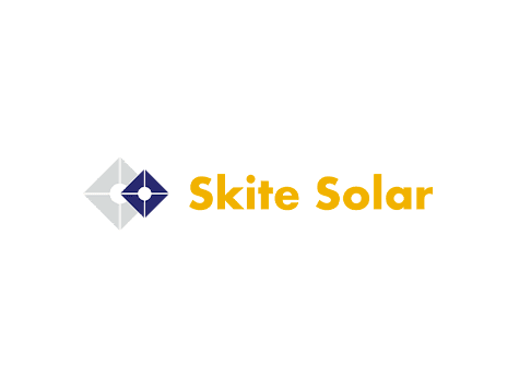 Skite Solar