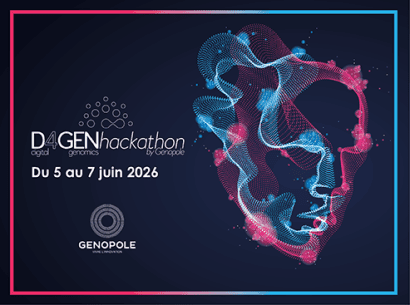D4Gen Hackathon 2026