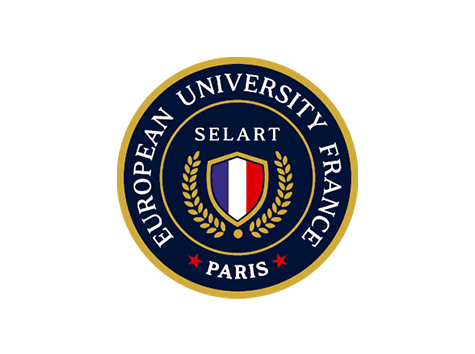 Selart European University France