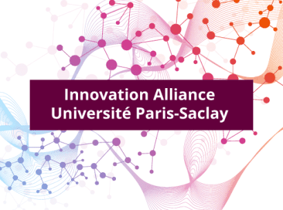 Genopole rejoint le PUI Innovation Alliance Université Paris-Saclay